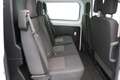 Ford Transit Custom 290 2.0 TDCI L2H1 Limited DC 6-Persoons, Navigatie Wit - thumbnail 12
