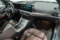 BMW i4 eDrive40 Gran Coupé M Sport Pro Trekhaak HK HUD Grijs - thumbnail 15