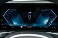 BMW i4 eDrive40 Gran Coupé M Sport Pro Trekhaak HK HUD Grijs - thumbnail 32