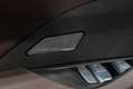 BMW i4 eDrive40 Gran Coupé M Sport Pro Trekhaak HK HUD Grijs - thumbnail 29