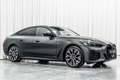 BMW i4 eDrive40 Gran Coupé M Sport Pro Trekhaak HK HUD Grijs - thumbnail 6