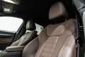 BMW i4 eDrive40 Gran Coupé M Sport Pro Trekhaak HK HUD Grijs - thumbnail 24