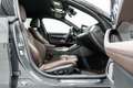 BMW i4 eDrive40 Gran Coupé M Sport Pro Trekhaak HK HUD Grijs - thumbnail 16