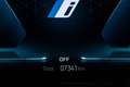 BMW i4 eDrive40 Gran Coupé M Sport Pro Trekhaak HK HUD Grijs - thumbnail 33