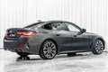 BMW i4 eDrive40 Gran Coupé M Sport Pro Trekhaak HK HUD Grijs - thumbnail 9