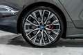 BMW i4 eDrive40 Gran Coupé M Sport Pro Trekhaak HK HUD Grijs - thumbnail 49