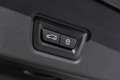 BMW i4 eDrive40 Gran Coupé M Sport Pro Trekhaak HK HUD Grijs - thumbnail 23
