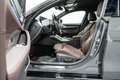 BMW i4 eDrive40 Gran Coupé M Sport Pro Trekhaak HK HUD Grijs - thumbnail 14