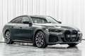 BMW i4 eDrive40 Gran Coupé M Sport Pro Trekhaak HK HUD Grijs - thumbnail 5
