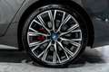 BMW i4 eDrive40 Gran Coupé M Sport Pro Trekhaak HK HUD Grijs - thumbnail 48