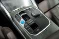 BMW i4 eDrive40 Gran Coupé M Sport Pro Trekhaak HK HUD Grijs - thumbnail 36