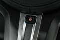 BMW i4 eDrive40 Gran Coupé M Sport Pro Trekhaak HK HUD Grijs - thumbnail 35