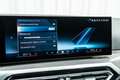 BMW i4 eDrive40 Gran Coupé M Sport Pro Trekhaak HK HUD Grijs - thumbnail 42