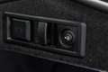 BMW i4 eDrive40 Gran Coupé M Sport Pro Trekhaak HK HUD Grijs - thumbnail 21