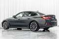 BMW i4 eDrive40 Gran Coupé M Sport Pro Trekhaak HK HUD Grijs - thumbnail 11