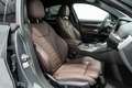 BMW i4 eDrive40 Gran Coupé M Sport Pro Trekhaak HK HUD Grijs - thumbnail 17