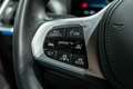 BMW i4 eDrive40 Gran Coupé M Sport Pro Trekhaak HK HUD Grijs - thumbnail 34