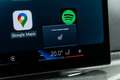 BMW i4 eDrive40 Gran Coupé M Sport Pro Trekhaak HK HUD Grijs - thumbnail 44