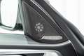 BMW i4 eDrive40 Gran Coupé M Sport Pro Trekhaak HK HUD Grijs - thumbnail 31
