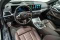 BMW i4 eDrive40 Gran Coupé M Sport Pro Trekhaak HK HUD Grijs - thumbnail 13