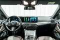 BMW i4 eDrive40 Gran Coupé M Sport Pro Trekhaak HK HUD Grijs - thumbnail 12