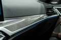 BMW i4 eDrive40 Gran Coupé M Sport Pro Trekhaak HK HUD Grijs - thumbnail 45
