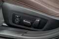 BMW i4 eDrive40 Gran Coupé M Sport Pro Trekhaak HK HUD Grijs - thumbnail 28