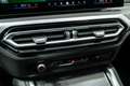 BMW i4 eDrive40 Gran Coupé M Sport Pro Trekhaak HK HUD Grijs - thumbnail 38