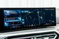 BMW i4 eDrive40 Gran Coupé M Sport Pro Trekhaak HK HUD Grijs - thumbnail 40