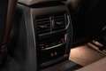 BMW i4 eDrive40 Gran Coupé M Sport Pro Trekhaak HK HUD Grijs - thumbnail 46