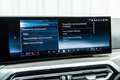 BMW i4 eDrive40 Gran Coupé M Sport Pro Trekhaak HK HUD Grijs - thumbnail 43
