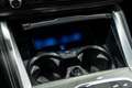 BMW i4 eDrive40 Gran Coupé M Sport Pro Trekhaak HK HUD Grijs - thumbnail 37