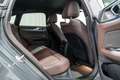 BMW i4 eDrive40 Gran Coupé M Sport Pro Trekhaak HK HUD Grijs - thumbnail 18