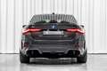 BMW i4 eDrive40 Gran Coupé M Sport Pro Trekhaak HK HUD Grijs - thumbnail 7