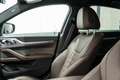 BMW i4 eDrive40 Gran Coupé M Sport Pro Trekhaak HK HUD Grijs - thumbnail 25