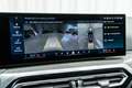 BMW i4 eDrive40 Gran Coupé M Sport Pro Trekhaak HK HUD Grijs - thumbnail 41
