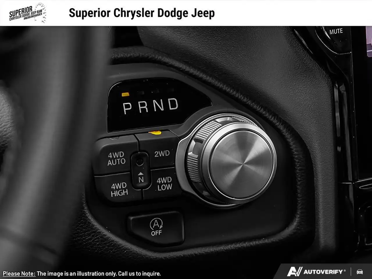 RAM 1500 fotografie RAM 1500