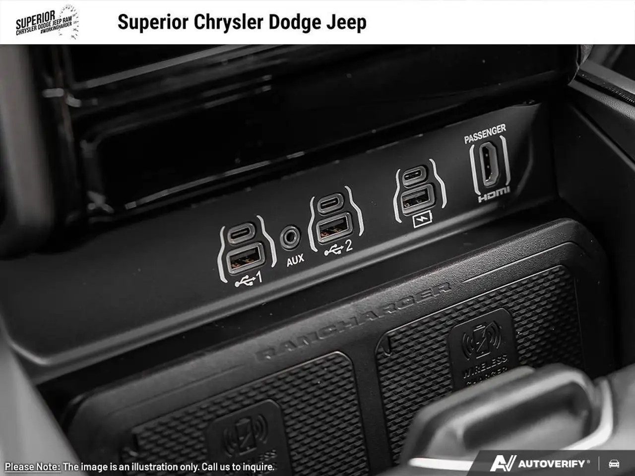 RAM 1500 fotografie RAM 1500