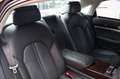 Audi A8 4.2 FSI Quattro NAP PANO ACC YOUNGTIMER ALLE OPTIE Zwart - thumbnail 14