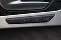 Audi A8 4.2 FSI Quattro NAP PANO ACC YOUNGTIMER ALLE OPTIE Zwart - thumbnail 13