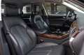 Audi A8 4.2 FSI Quattro NAP PANO ACC YOUNGTIMER ALLE OPTIE Zwart - thumbnail 11