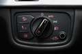 Audi A8 4.2 FSI Quattro NAP PANO ACC YOUNGTIMER ALLE OPTIE Zwart - thumbnail 16