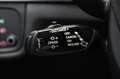Audi A8 4.2 FSI Quattro NAP PANO ACC YOUNGTIMER ALLE OPTIE Zwart - thumbnail 20