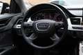 Audi A8 4.2 FSI Quattro NAP PANO ACC YOUNGTIMER ALLE OPTIE Zwart - thumbnail 17