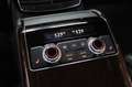 Audi A8 4.2 FSI Quattro NAP PANO ACC YOUNGTIMER ALLE OPTIE Zwart - thumbnail 15
