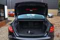 Audi A8 4.2 FSI Quattro NAP PANO ACC YOUNGTIMER ALLE OPTIE Zwart - thumbnail 7