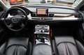 Audi A8 4.2 FSI Quattro NAP PANO ACC YOUNGTIMER ALLE OPTIE Zwart - thumbnail 8