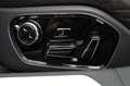 Audi A8 4.2 FSI Quattro NAP PANO ACC YOUNGTIMER ALLE OPTIE Zwart - thumbnail 12