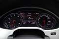 Audi A8 4.2 FSI Quattro NAP PANO ACC YOUNGTIMER ALLE OPTIE Zwart - thumbnail 19