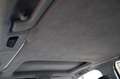Audi A8 4.2 FSI Quattro NAP PANO ACC YOUNGTIMER ALLE OPTIE Zwart - thumbnail 9